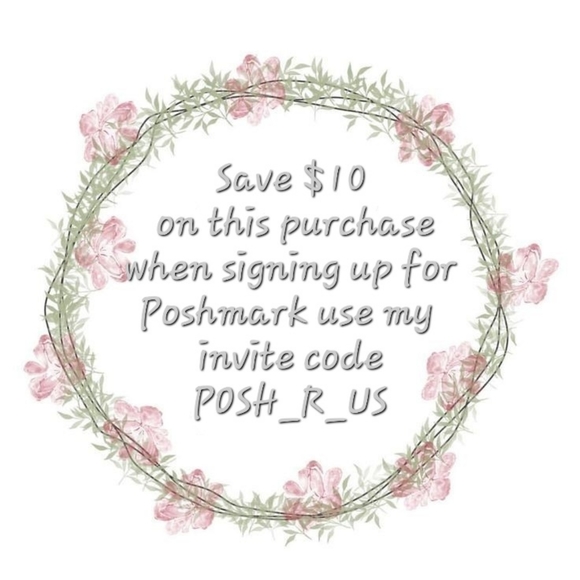 Fisher-Price Laugh & Learn So Big Sis, Large Musical Plush Puppy Toy Multi - Picture 9 of 9